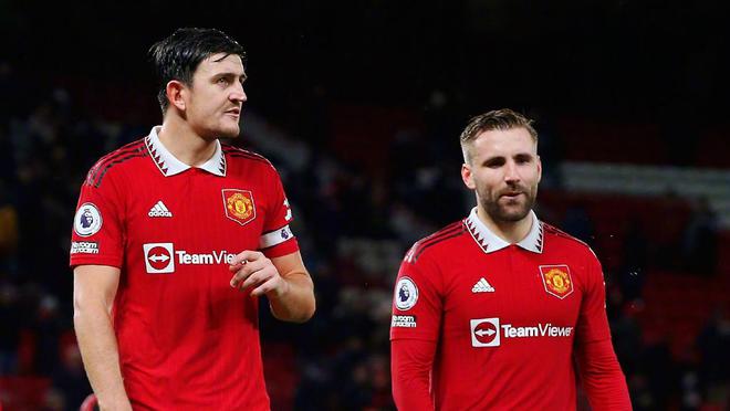 與中場卡塞 與中場卡塞