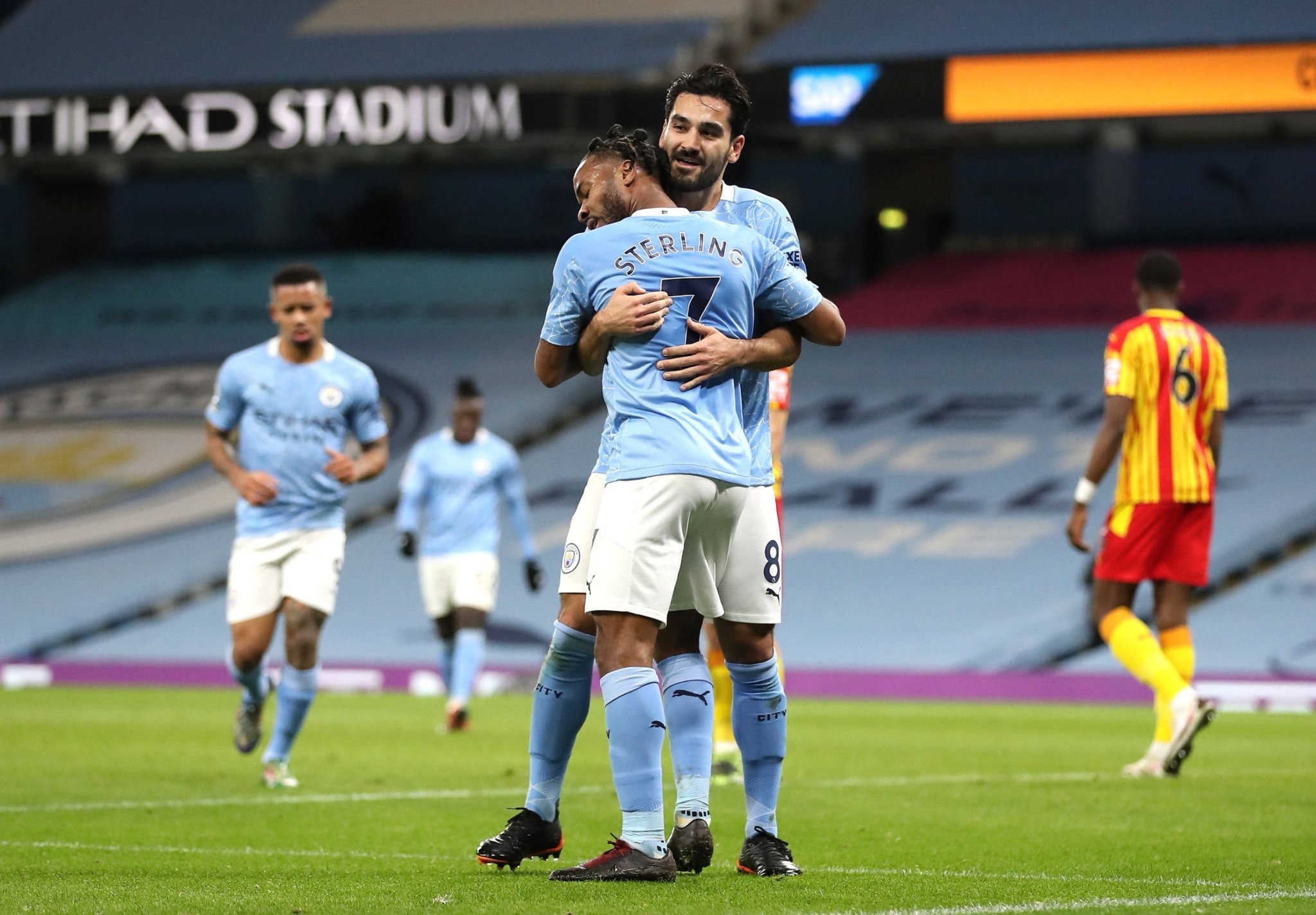 却是前所未 却是前所未