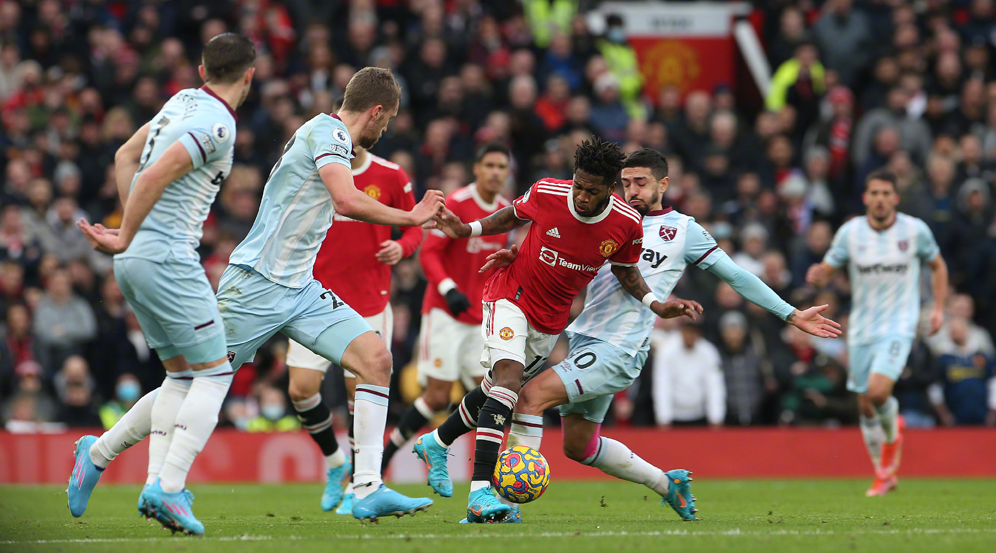 效地提升球 效地提升球