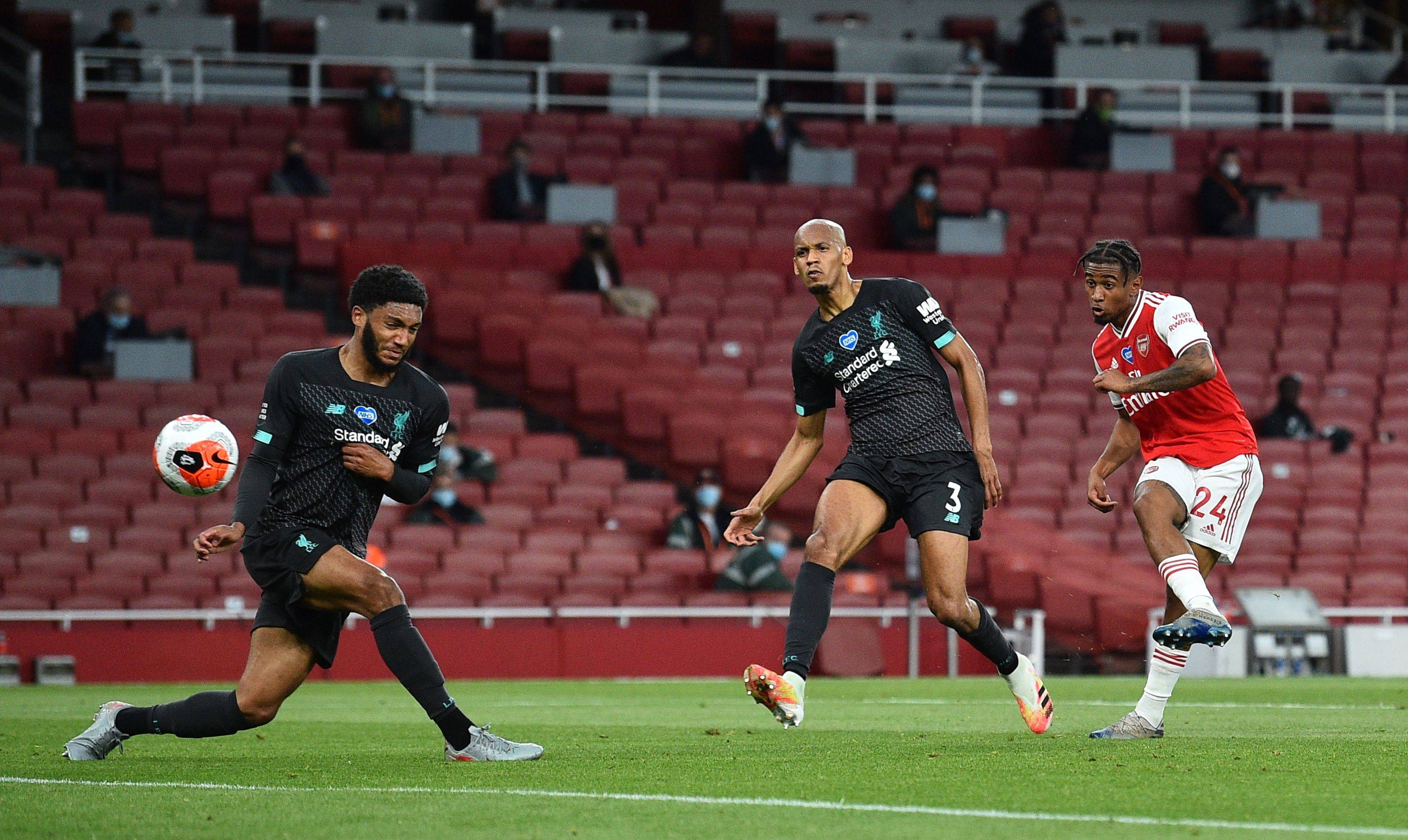 策略更偏向 策略更偏向