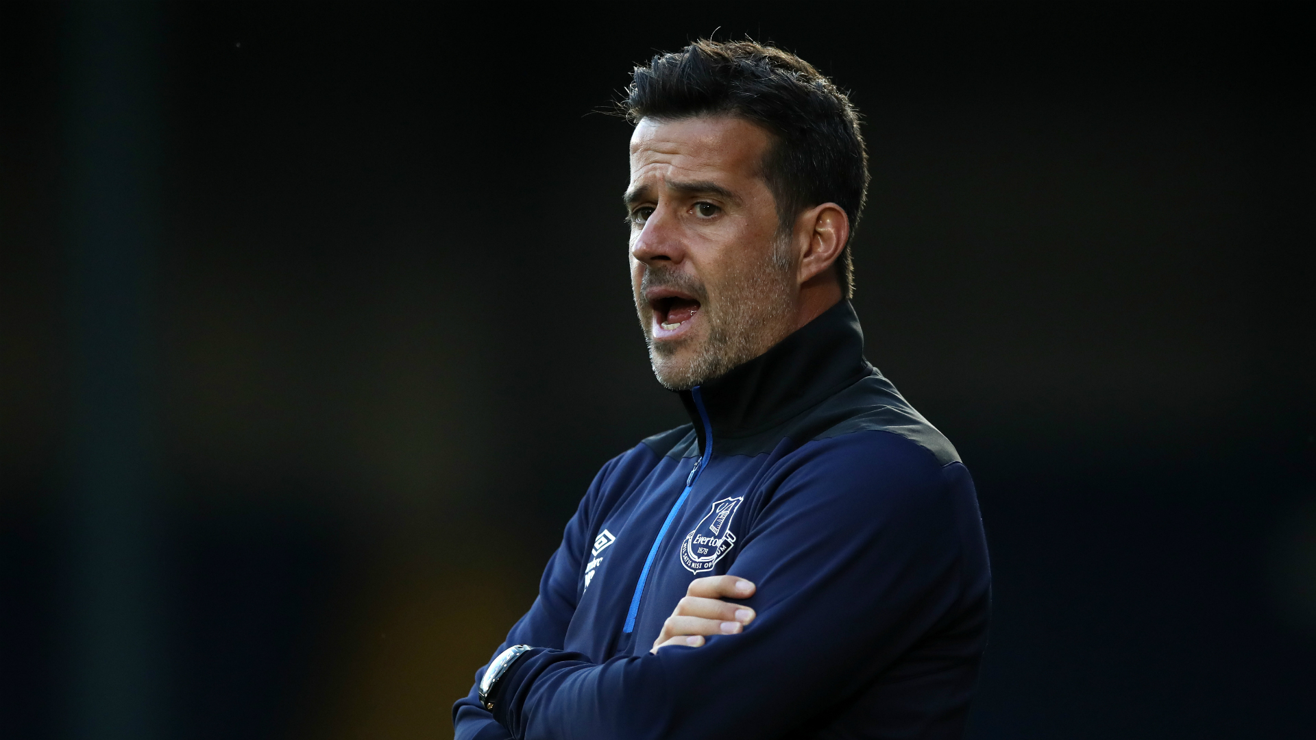 队内海文这 队内海文这