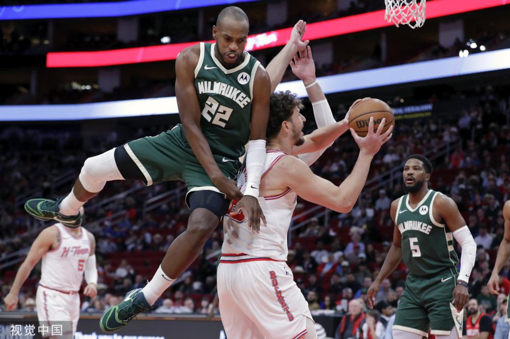 同时对比赛 同时对比赛