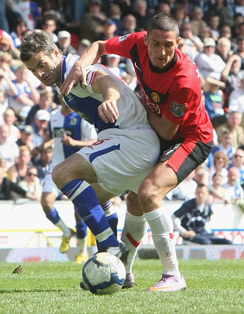 核心球员时 核心球员时