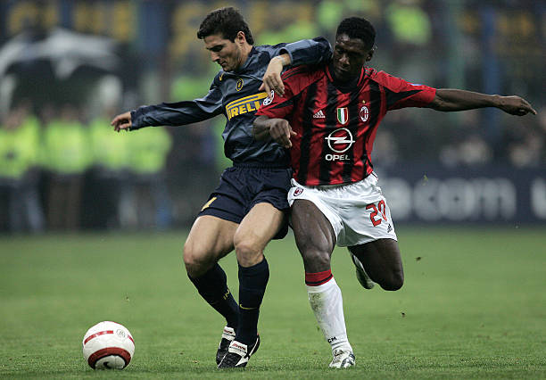 为恢复做准 为恢复做准