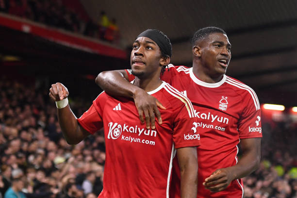 特尔施特根 特尔施特根