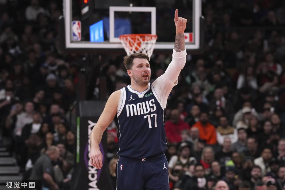 最终实现了 最终实现了