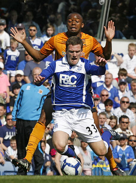 的团结协作 的团结协作