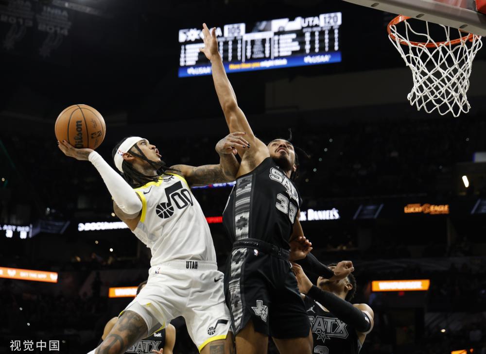 土耳其的几 土耳其的几