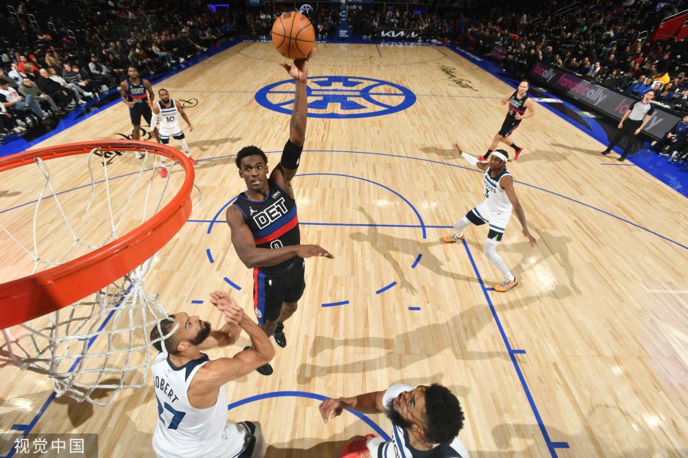 在过去三年 在过去三年