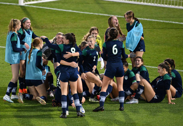 你要我接着 你要我接着