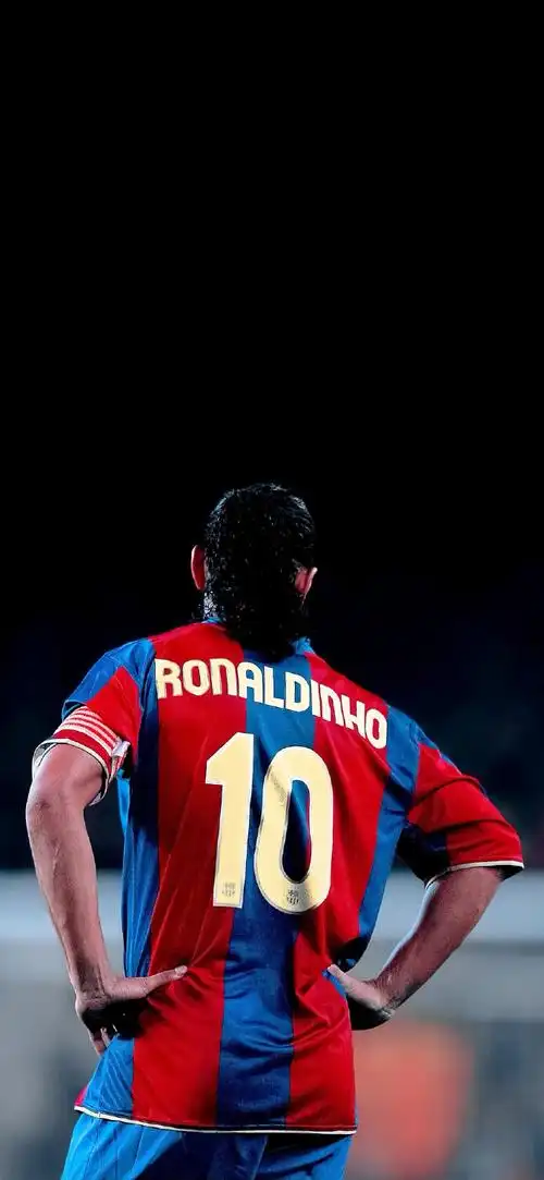 是否通过这 是否通过这