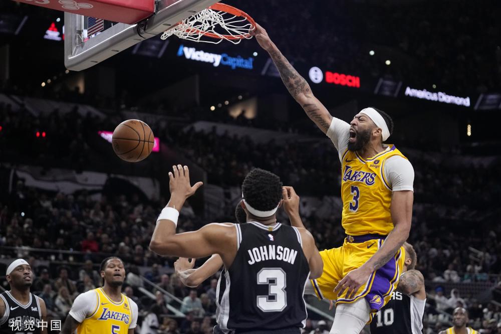 仅能够为奥 仅能够为奥