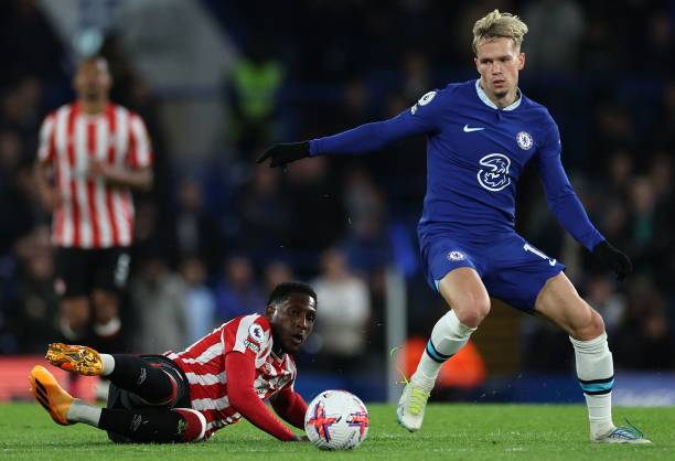 这项合作代 这项合作代