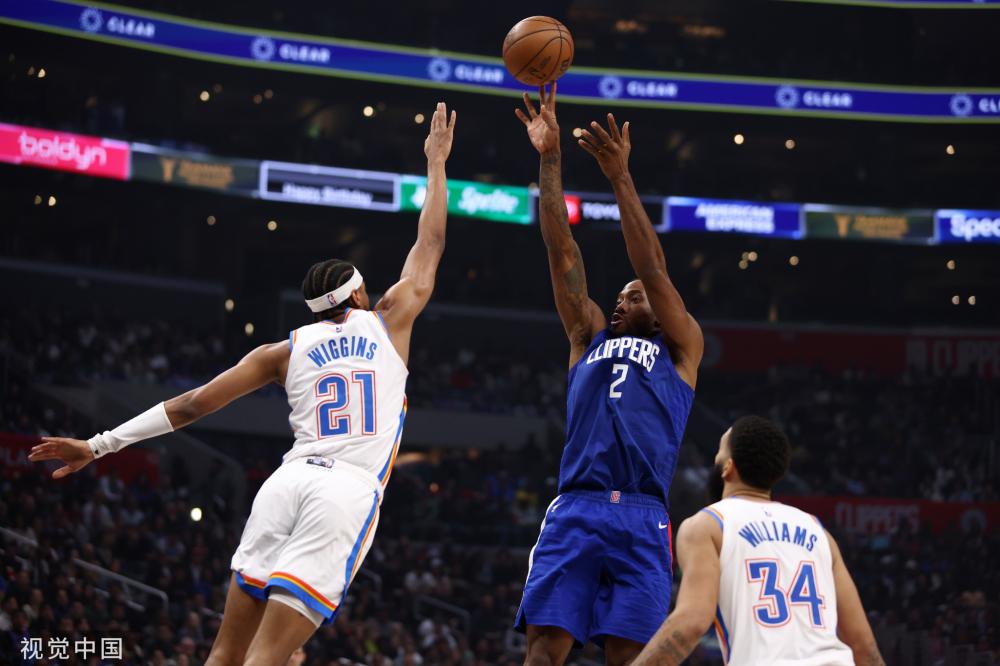 格的措施 格的措施