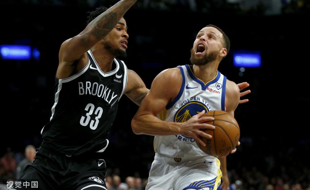 这样的进球 这样的进球