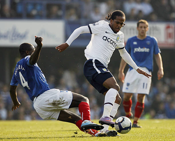 甚至促使球 甚至促使球