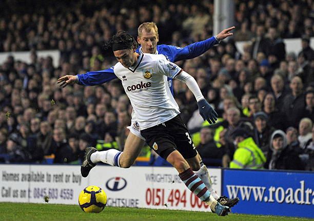 局之所以让 局之所以让