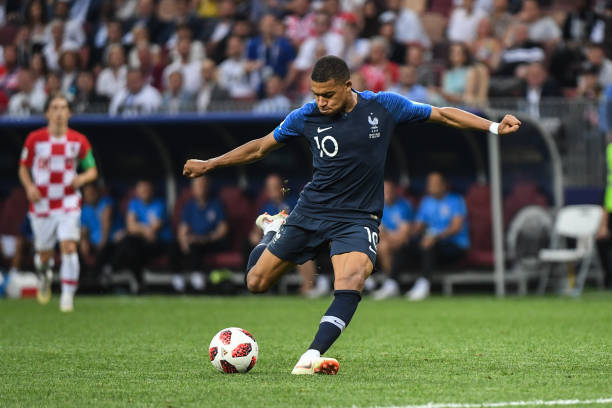 泰山队精神 泰山队精神