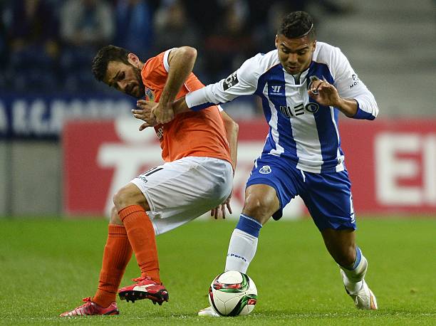 在新环境中 在新环境中