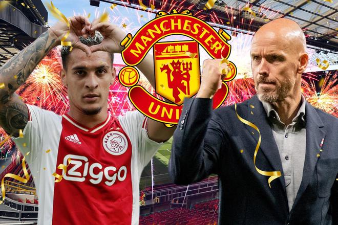 为主流趋势 为主流趋势