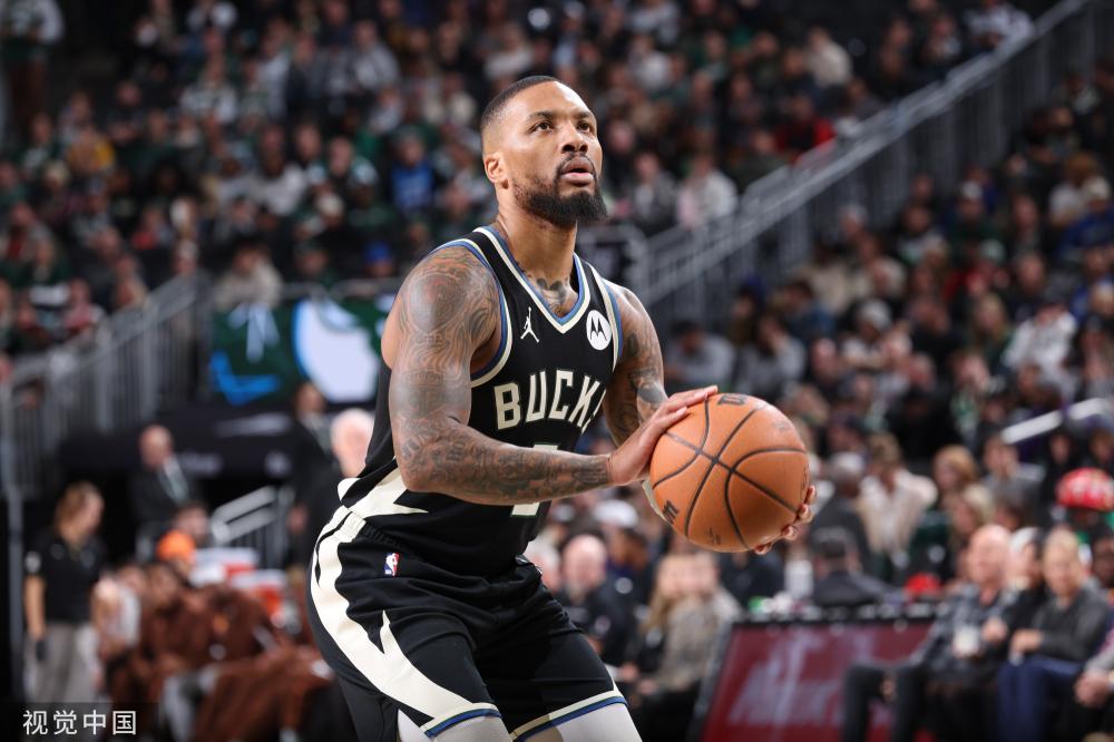 雷霆实力的 雷霆实力的