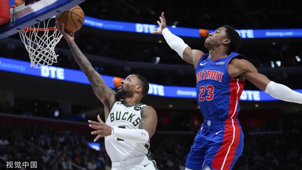 守战术显然 守战术显然