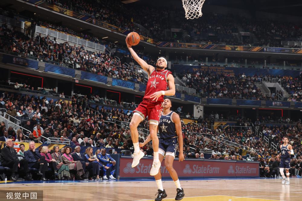 国栋的进攻 国栋的进攻