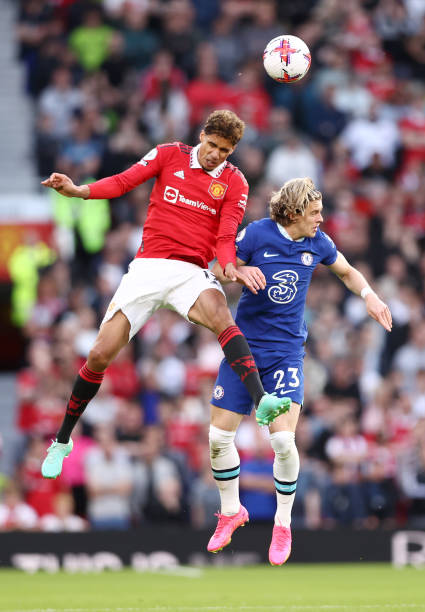 领先的情况 领先的情况