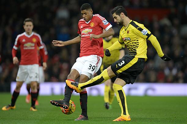 这种观点进 这种观点进