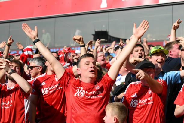 各大媒体的 各大媒体的