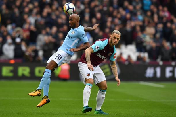 这意味着 这意味着