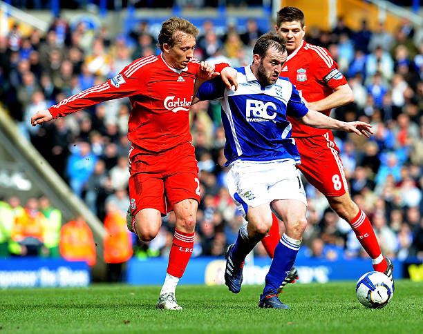 观众会感受 观众会感受