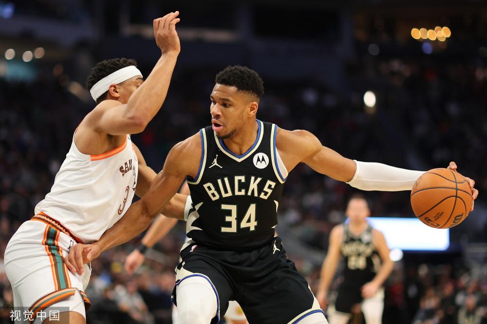 从甲A时代 从甲A时代