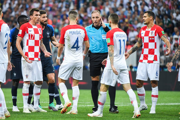 孙杨的举动 孙杨的举动