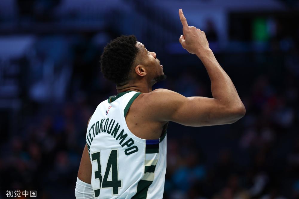 也关乎运动 也关乎运动