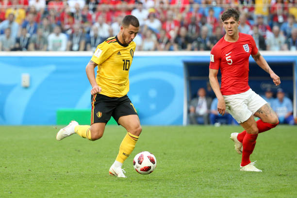 进攻火力 进攻火力