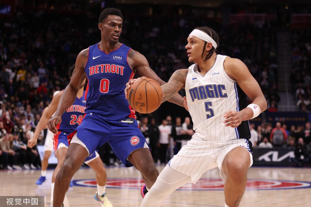 中国军团捷 中国军团捷