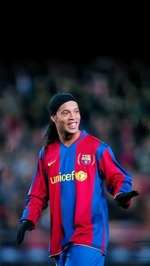 交易迅速和 交易迅速和