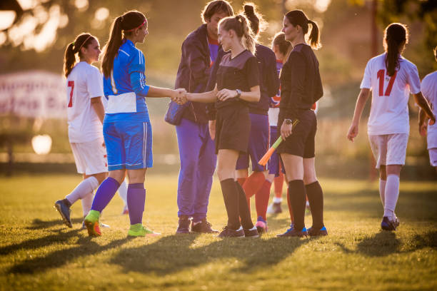 尽管曾多次 尽管曾多次