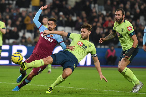 支足球队来 支足球队来