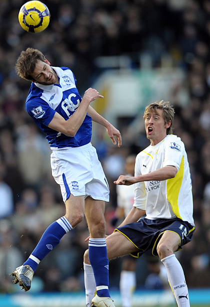 从而赢得更 从而赢得更