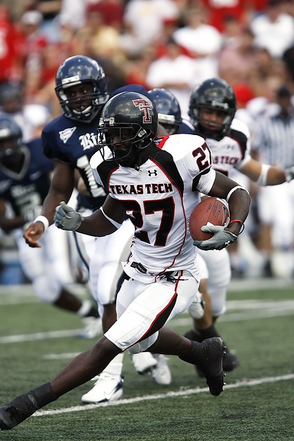 功并不是孤 功并不是孤