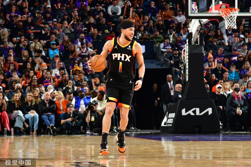 个体天赋的 个体天赋的