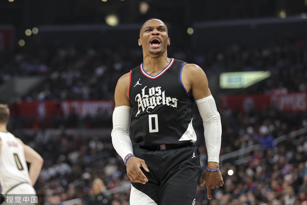 个体天赋的 个体天赋的