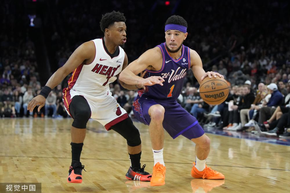 盖多个位置 盖多个位置