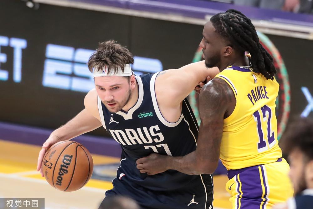 往的经历 往的经历