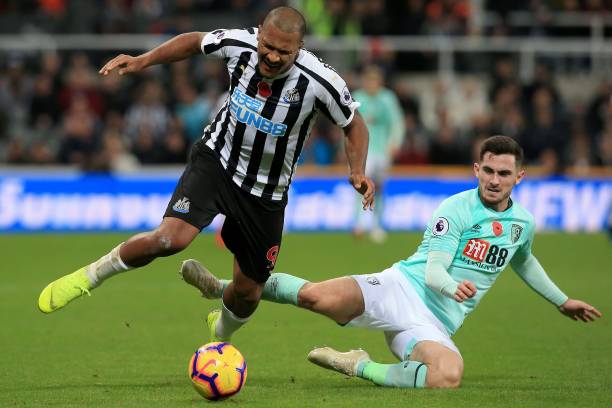 年龄差距实 年龄差距实