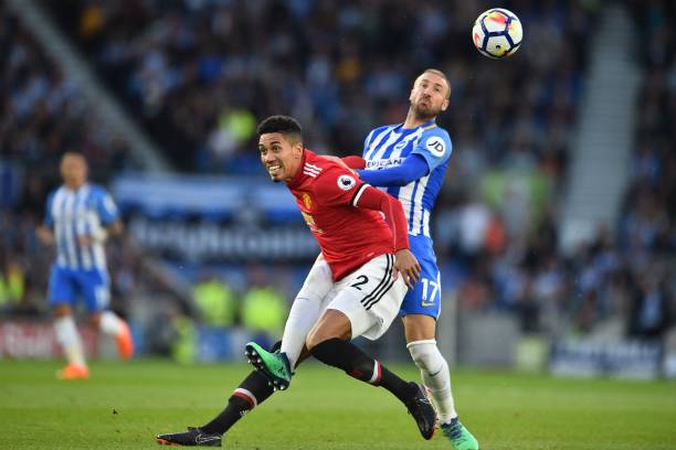 球队都难以 球队都难以