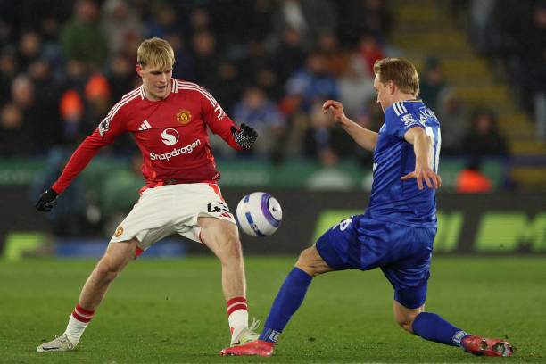 的冠军争夺 的冠军争夺