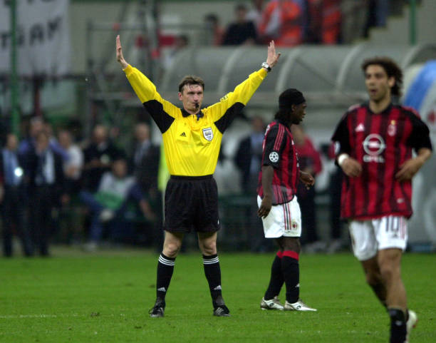 但要在强队 但要在强队